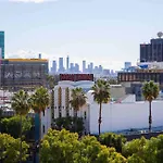 Hollywood Dream