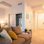 Hollywood Dream